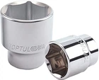 Головка торцевая Toptul 3/4" 55 мм (BAEA2455)
