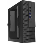 Корпус GameMax ST102-2U3 (ST102-2U3)