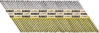 Цвяхи сталеві DeWalt 50 х 2.8 мм 2200 шт. (DNPT28R50Z)