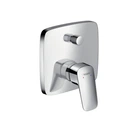 Смеситель скрытого монтажа Hansgrohe Logis 71405000