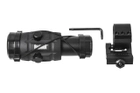 Приціл Bushnell, AR Optics, 3X Magnifier - зображення 7