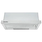 Витяжка кухонна Interline DELI X/S A/60/2/T (DELIX/SA/60/2/T)