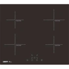 Варочна поверхня Liberty PI 6044 B (507) (PI6044B(507))