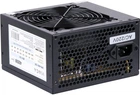Блок питания Vinga 400W (VPS-400-120)