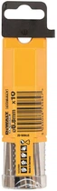 Набор сверл по металлу DeWalt HSS-CO кобальтовые 6.8 мм 10 шт (DT4935)
