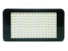 Накамерный свет PowerPlant LED VL011-120 1884114