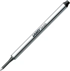 Стрижень-ролер Lamy M66 1 мм Чорний (4014519057550)