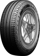 Michelin Agilis 3 205/70 R15C 106/104R