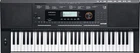 Синтезатор Kurzweil KP110 (Пюпитр, блок питания)