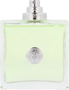 Versace Versense туалетная вода для женщин