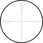 Прицел оптический Hawke Sidewinder 6.5-20x42 SF (20x 1/2 Mil Dot IR) - изображение 2