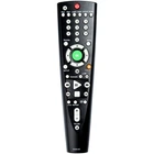 Пульт для BBK RC026-05R USB (HQ)
