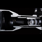 Прицел оптический Hawke Panorama 5-15x50 AO (10x 1/2 Mil Dot IR) - изображение 9