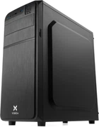 Корпус Vinga CS111B