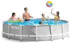 Каркасный бассейн Intex 305 x 76 см 26700 (6941057414249)