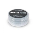Віск для укладання і камуфлирования сивого волосся Vifrex for men Black Wax, 100 мл