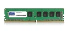 Модуль пам'яті DDR4 16GB/2666 GOODRAM (GR2666D464L19/16G)