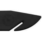 Нож SOG Ace Stonewash (ACE1001-CP) - изображение 3