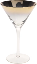 Бокал для мартини La Cucina 11х18.5 см (DP2002860) - изображение 1