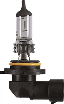 Автолампа Osram Original Line HB4 (9006-01B)