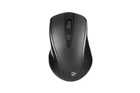 Миша 2Е MF213 WL Black (2E-MF213WB)