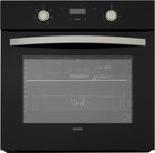 Духова шафа електрична ELEYUS STELLA 6006 BL CL