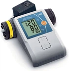 Автоматический тонометр с адаптером Little Doctor LD-3a