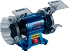 Точило Bosch Professional GBG 35-15 (060127A300)