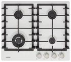 Варочная поверхность ELEYUS LINDA 60 WH CTF