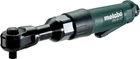 Пневматичний шурупокрут з тріскачкою Metabo DRS 95-1/2" (601553000)