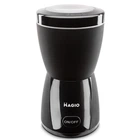 Кофемолка Magio MG-205