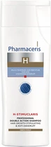 Шампунь против перхоти Pharmaceris Pharmaceris H Stimupurin Specialist Hair для роста волос 250 мл (5900717158719)