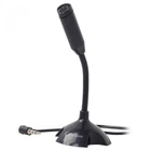 Микрофон для ПК Gembird MIC-D-02