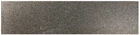 Алмазная пластина Work Sharp 4" Coarse Diamond Plate для точилки Guided Field (PP0002885)