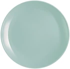 Тарелка десертная Luminarc Diwali Light Turquoise 19 см (P2613_1)