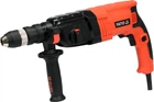 Перфоратор YATO YT-82122