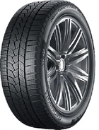 Continental WinterContact TS 860S 295/35 R19 104V XL