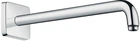 Кронштейн HANSGROHE E 27446000