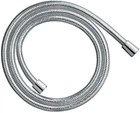 Шланг для душа HANSGROHE Comfortflex 200 28169000
