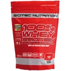 Протеин Scitec Nutrition 100% Whey Protein Prof