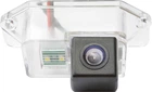 Камера заднього виду Prime-X CA-9594 Mitsubishi