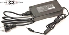 Блок питания для ноутбуков PowerPlant ASUS 220V 19V 150W 7.9A (5.5*2.5)