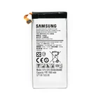 Аккумулятор PowerPlant Samsung Galaxy A3 (EB-BA300ABE) 1900mAh