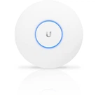Точка доступа Ubiquiti UniFi UAP-AC-PRO box