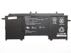 Батарея для ноутбука Sony VGP-BPS41, 3140mAh (36Wh), 3cell, 11.25V, Li-ion, черная,
