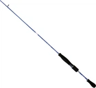 Удилище спиннинговое Nomura Akira Trout Area Blue 1.95 м 1.5-5 г Tubular Tip (NM20540519)