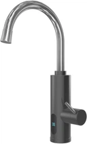 Электрический водонагреватель-кран ELECTROLUX Tptrc(Black)EEC