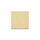 Обогреватель Teploceramic TCH-RA500-BEIGE