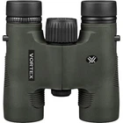 Бинокль Vortex Diamondback HD 10x28 WP (927584)