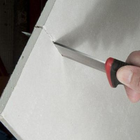 Нож Stanley "FatMax" универс., длина лезвия 90мм, толщина 1,5мм (0-10-231) - изображение 3